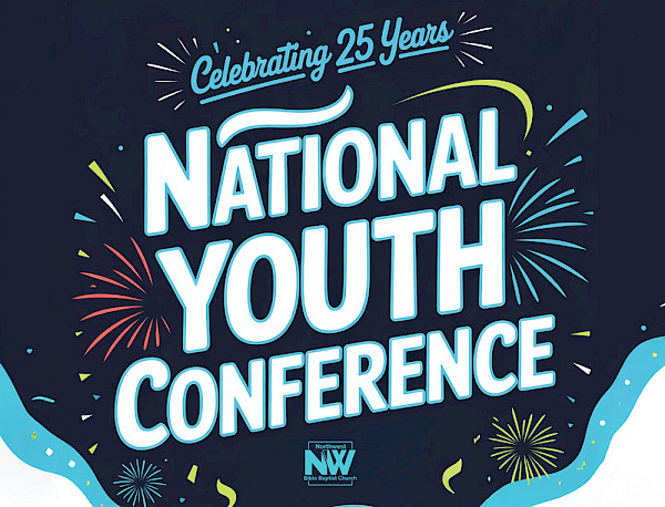 Youth Conference '26